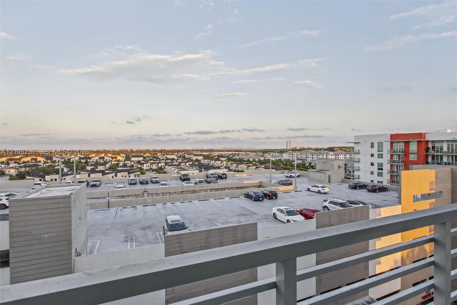 7875 NW 107th Ave # 802, Doral FL 33178 photo 4
