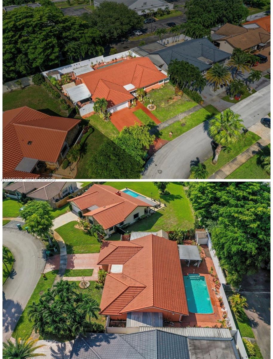 6537 NW 201st Ter, Hialeah FL 33015 photo 5