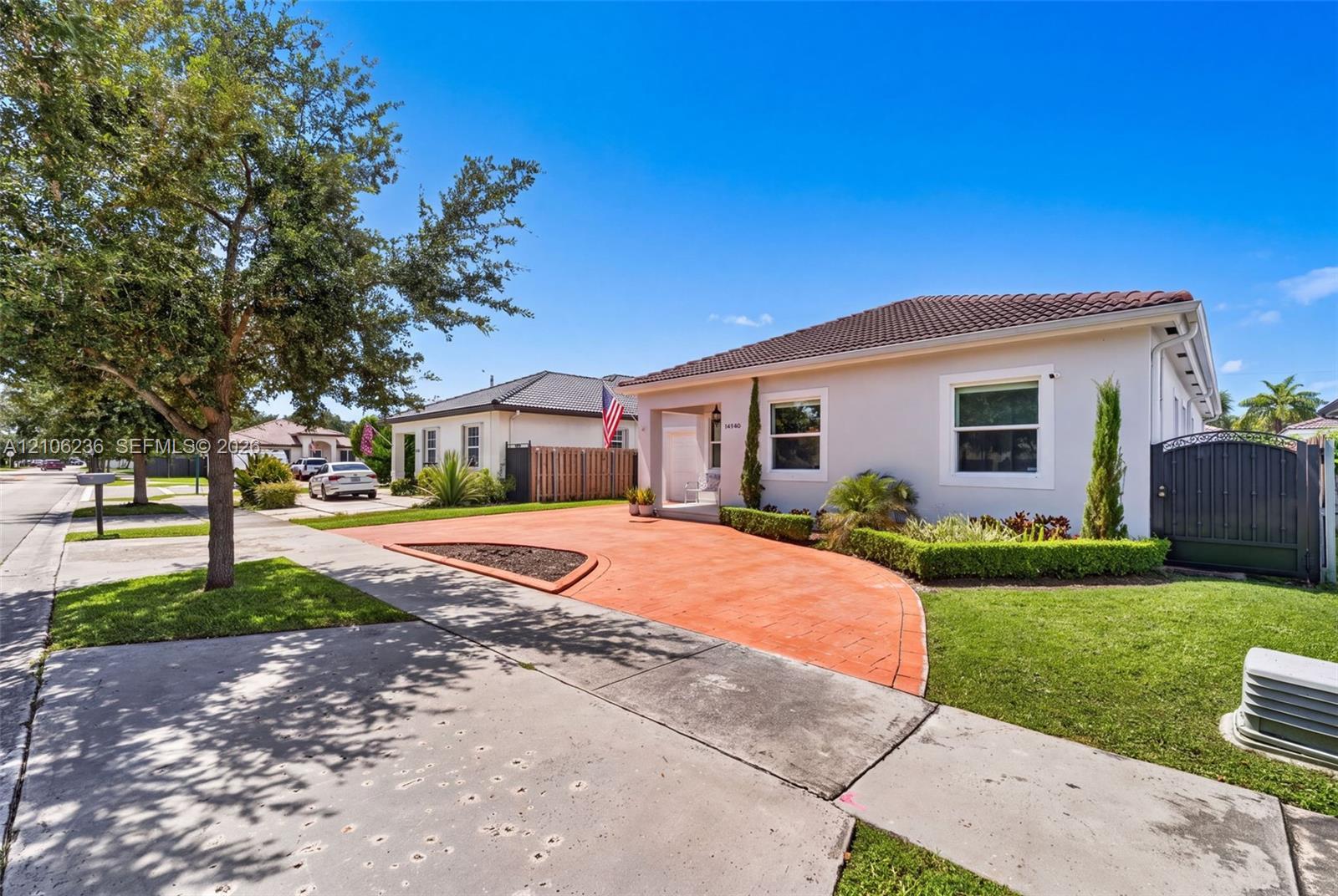 14940 NW 89th Ave, Miami Lakes FL 33018 photo 4
