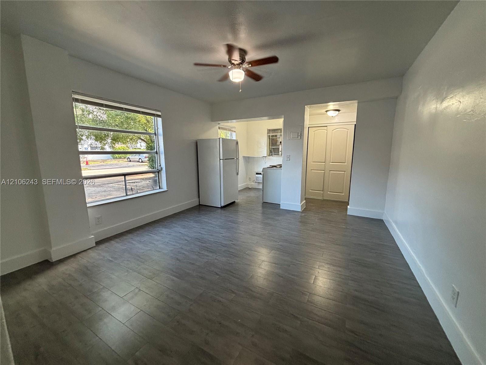 1843 Dewey St # 124, Hollywood FL 33020 photo 5