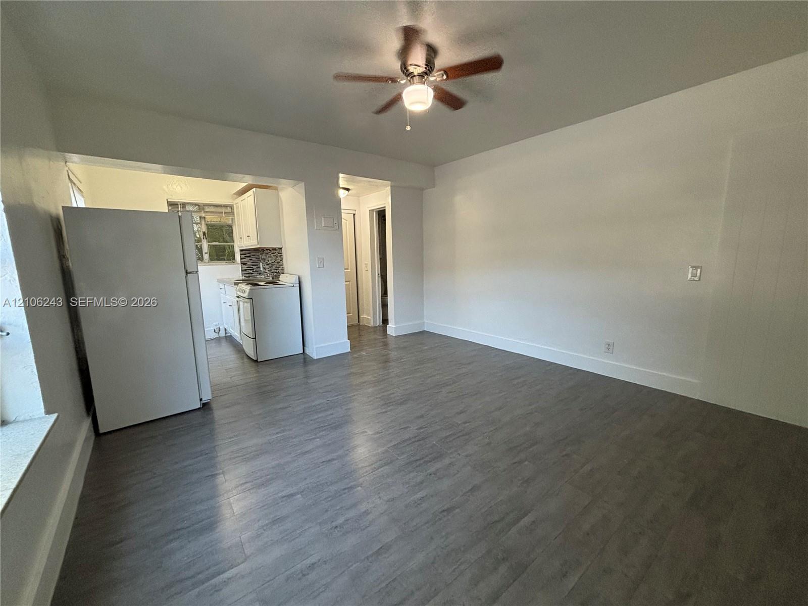 1843 Dewey St # 124, Hollywood FL 33020 photo 4