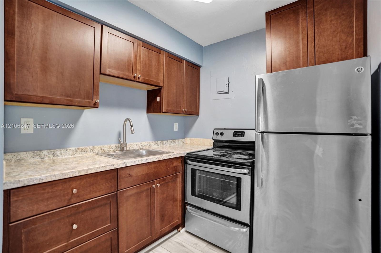 1037 N Victoria Park Rd # 2, Fort Lauderdale FL 33304 photo 5