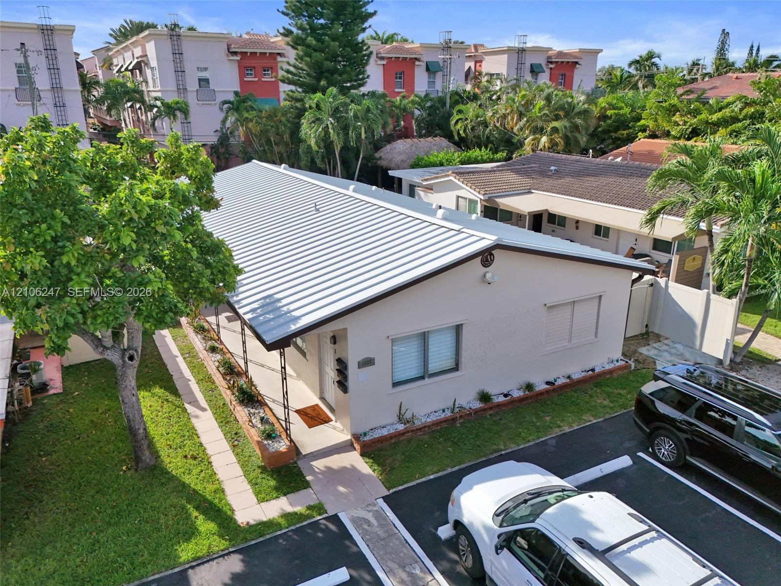 1037 N Victoria Park Rd # 2, Fort Lauderdale FL 33304 photo 4