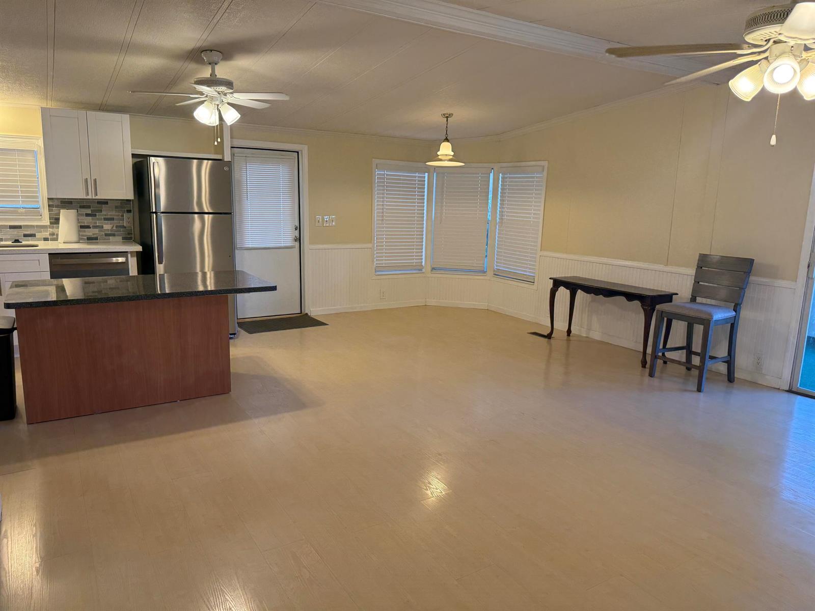 3004 SW 50TH Street, Dania Beach FL 33312 photo 2