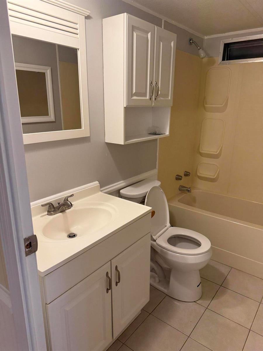 3004 SW 50TH Street, Dania Beach FL 33312 photo 3