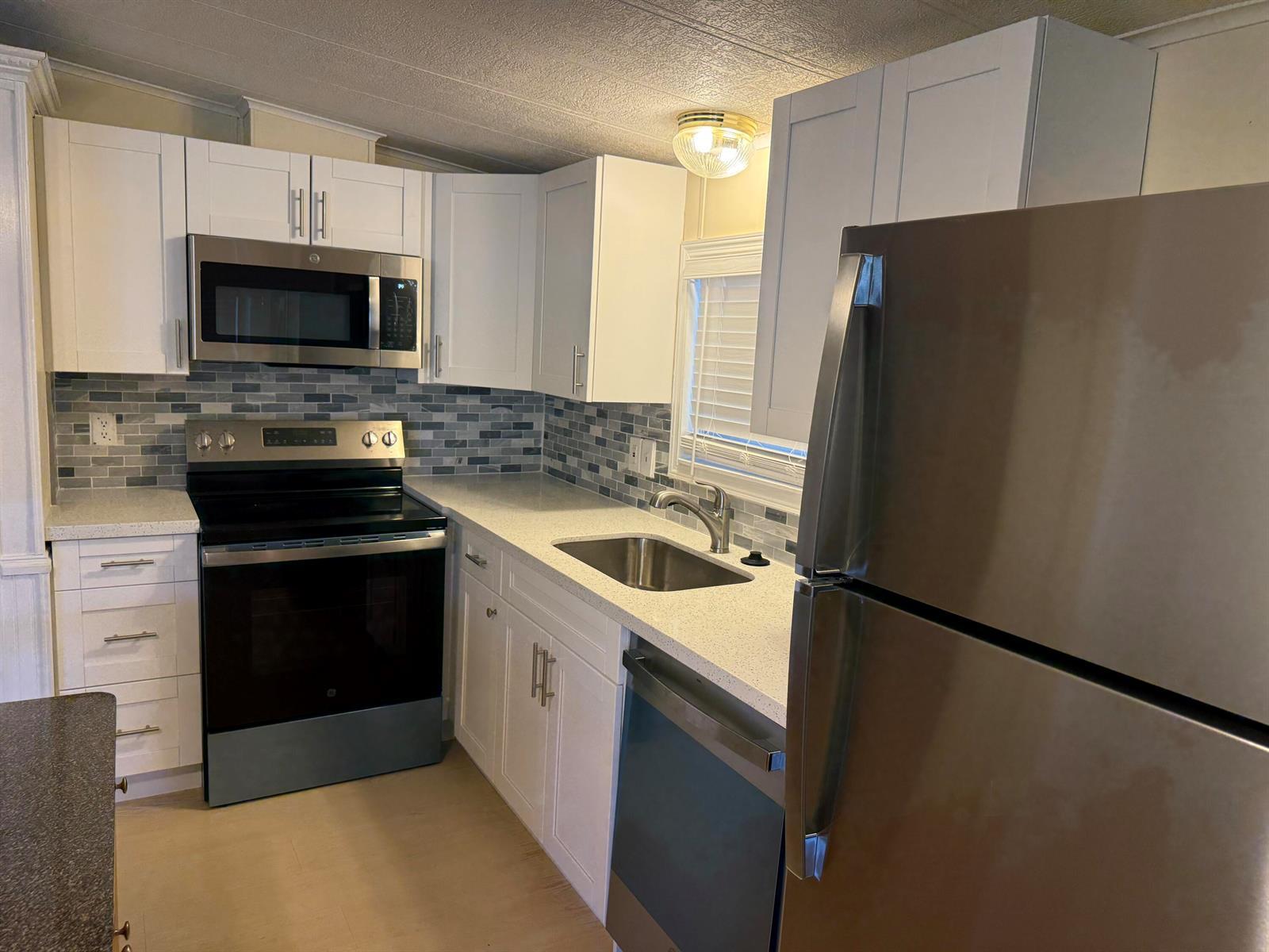 3004 SW 50TH Street, Dania Beach FL 33312