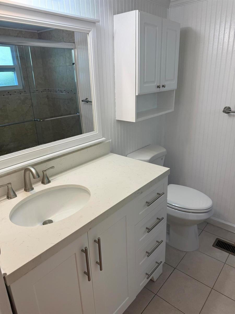 3004 SW 50TH Street, Dania Beach FL 33312 photo 5