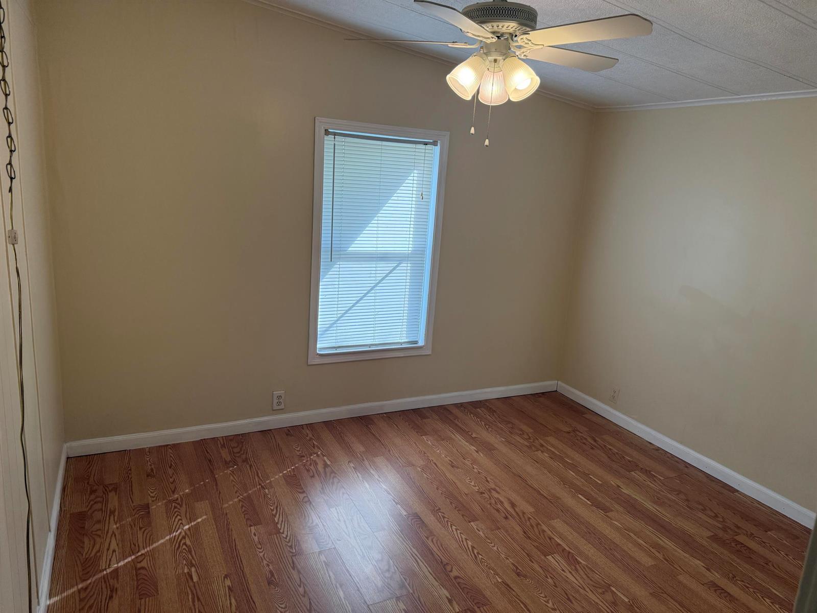 3004 SW 50TH Street, Dania Beach FL 33312 photo 4