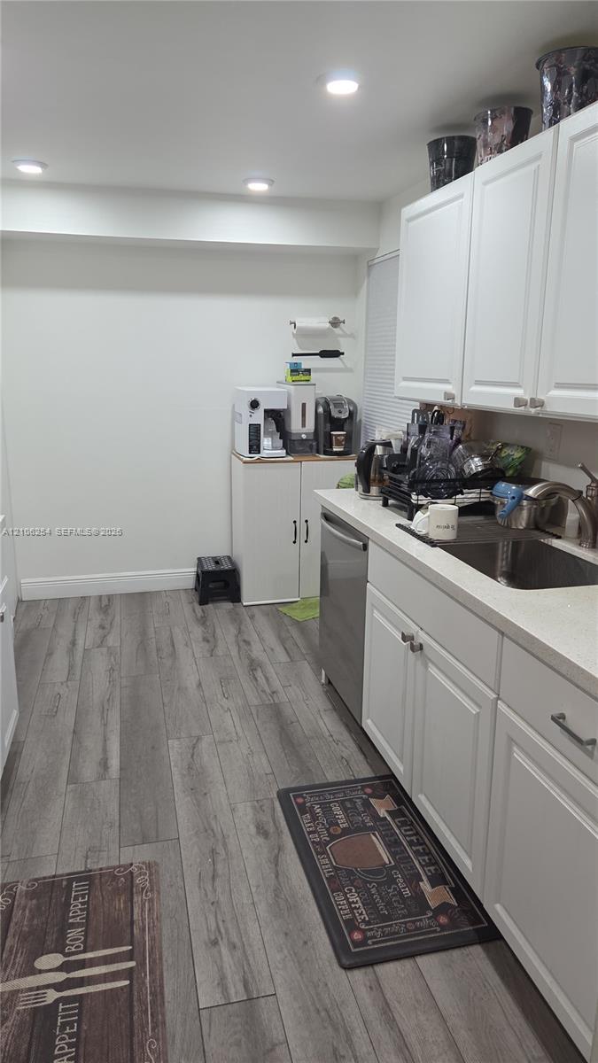 450 Commodore Dr # 311, Plantation FL 33325 photo 4