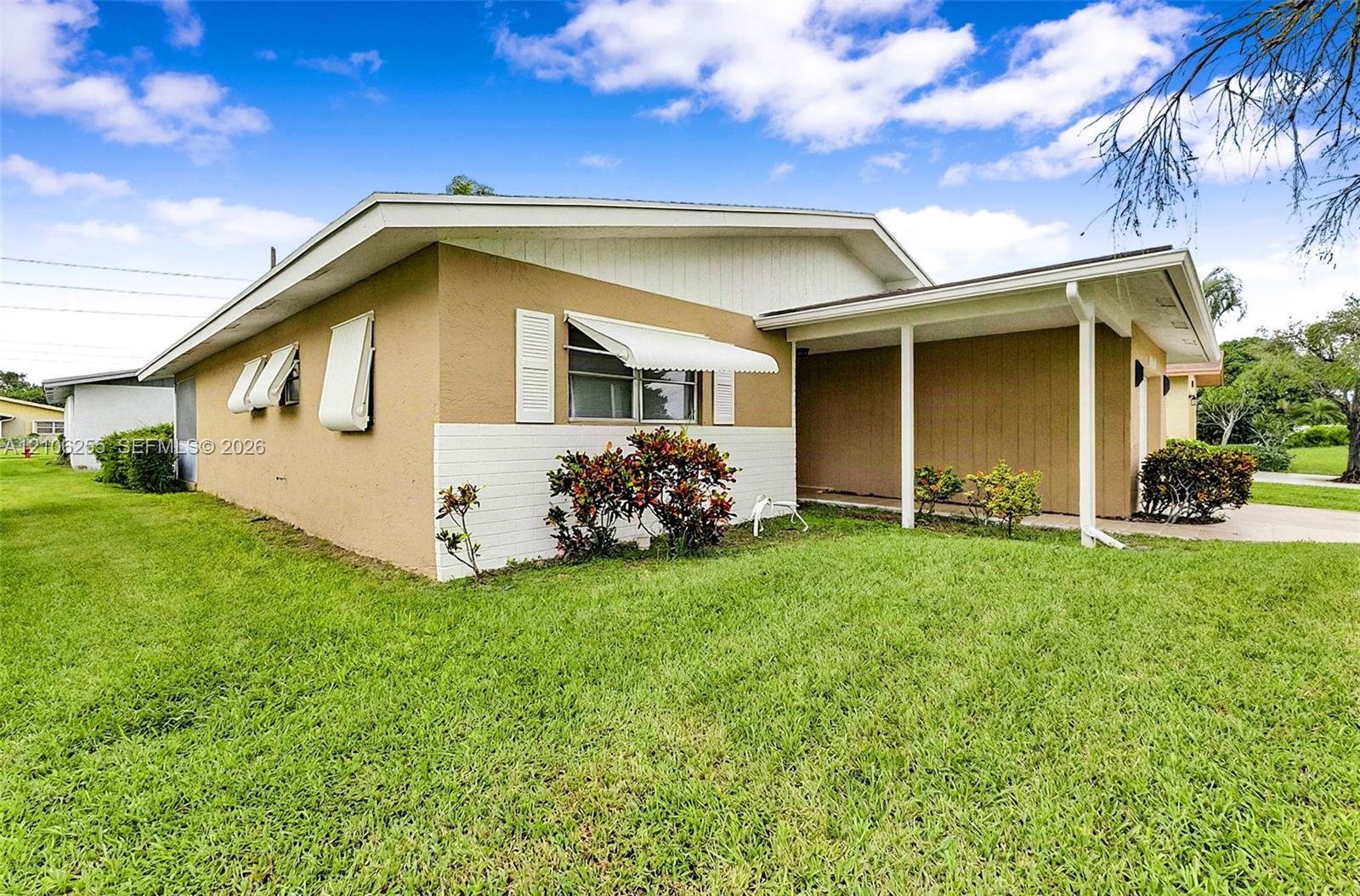 6118 Dusenburg Rd, Delray Beach FL 33484 photo 4