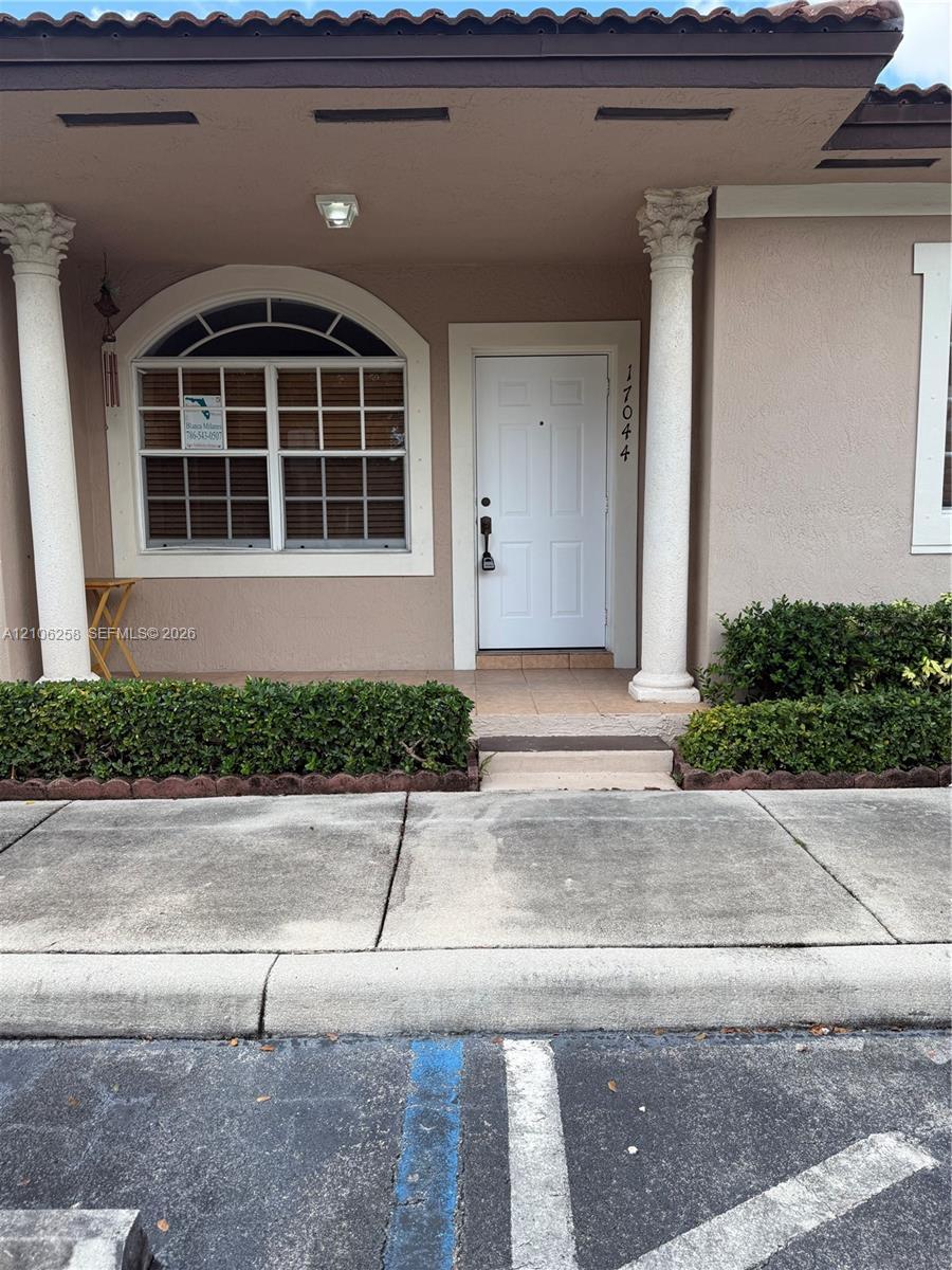 17044 SW 137th Ct, Miami FL 33177 photo 3