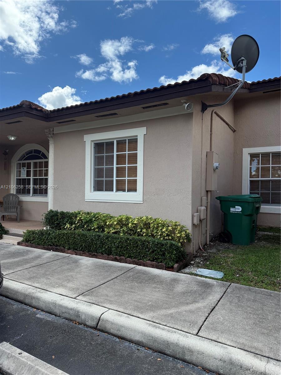 17044 SW 137th Ct, Miami FL 33177 photo 5