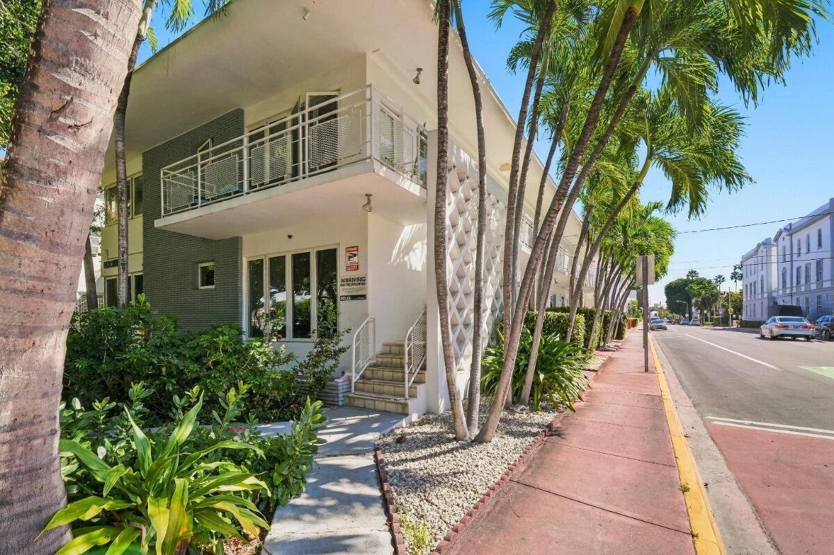 745 13th Street # 10, Miami Beach FL 33139