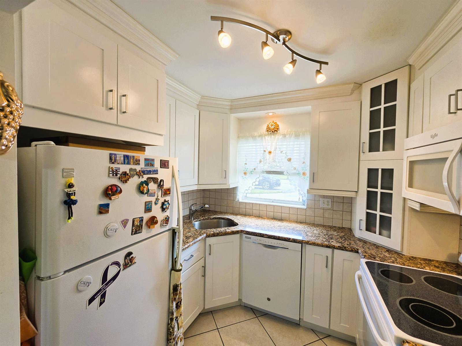 2747 Dudley Drive E # C, West Palm Beach FL 33415 photo 2