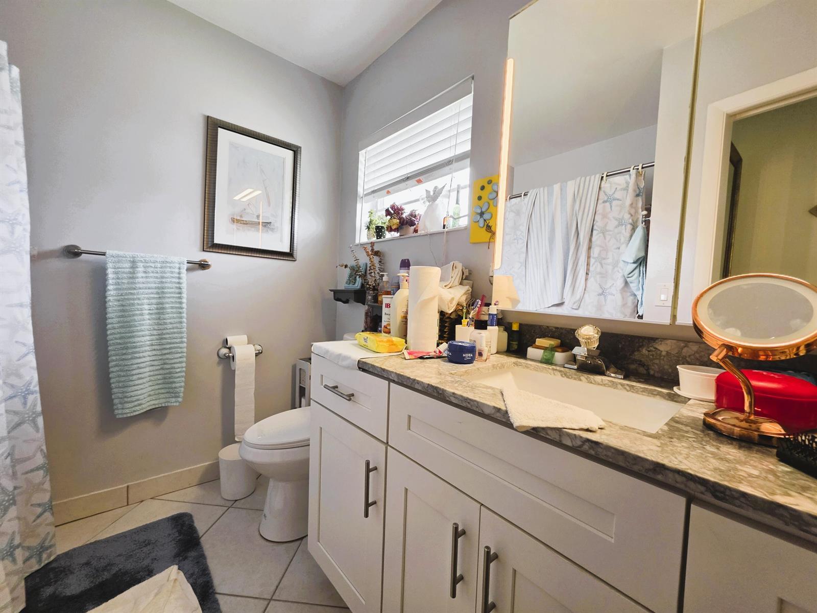 2747 Dudley Drive E # C, West Palm Beach FL 33415 photo 5