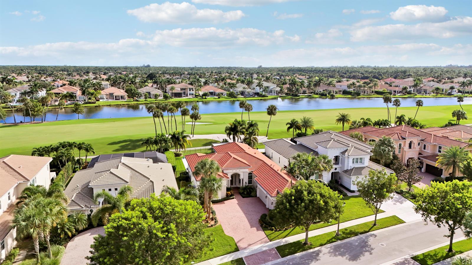 134 Carmela Court, Jupiter FL 33478 photo 2