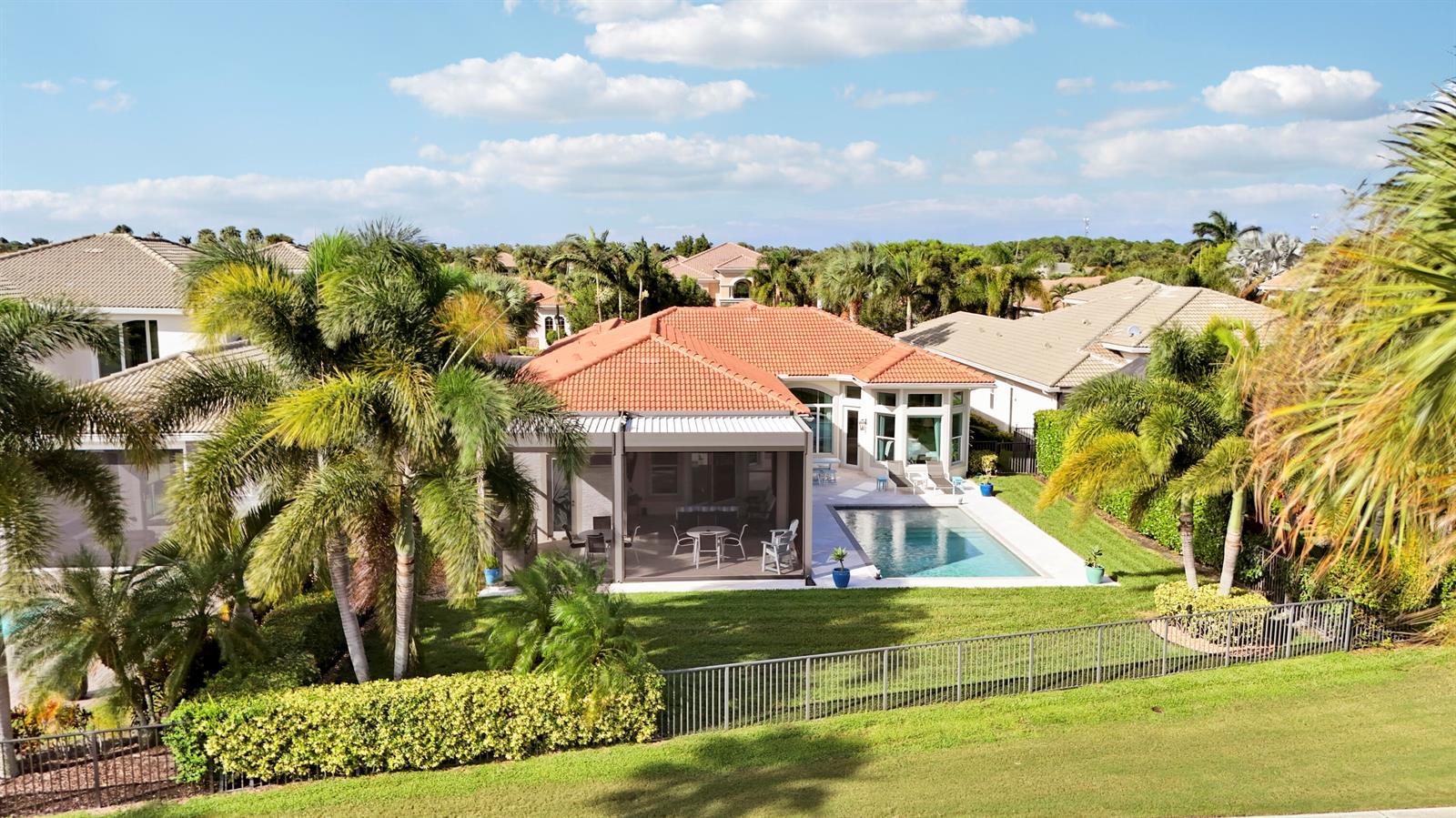 134 Carmela Court, Jupiter FL 33478 photo 3