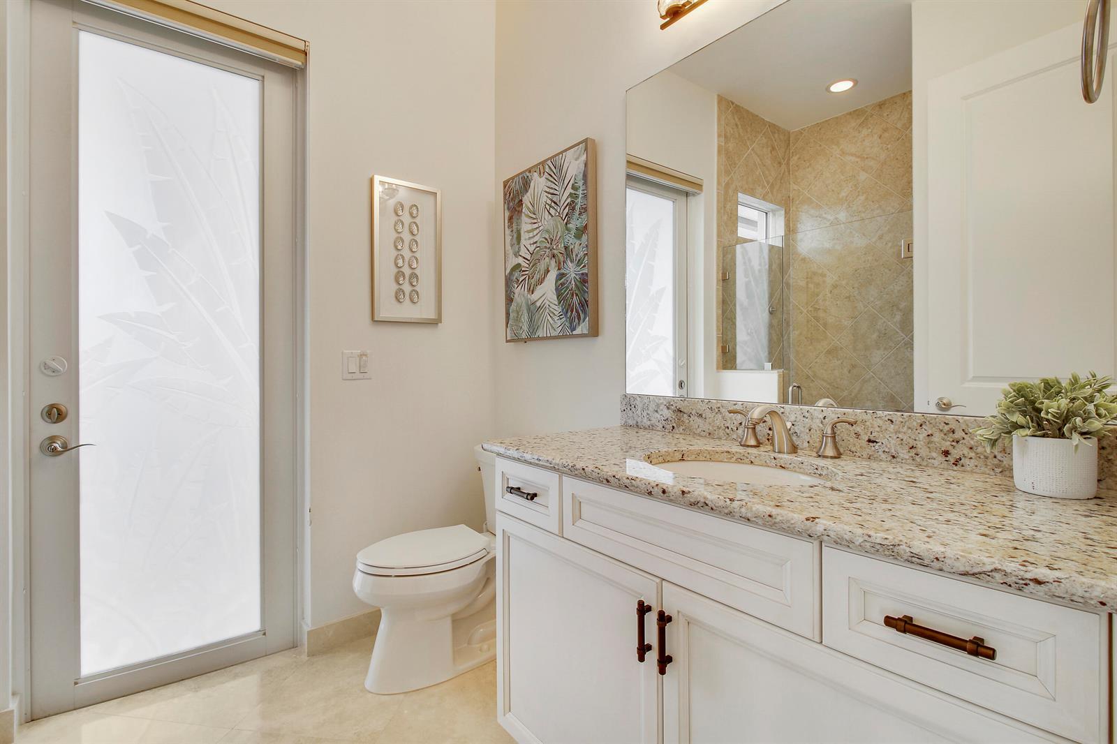 134 Carmela Court, Jupiter FL 33478 photo 5