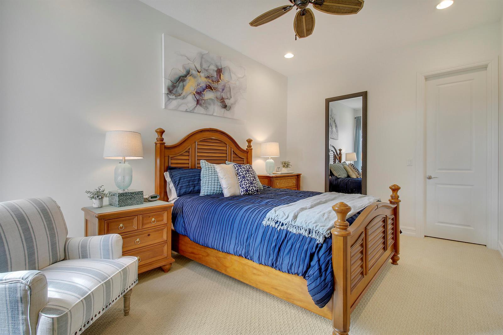 134 Carmela Court, Jupiter FL 33478 photo 4