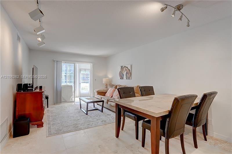 2212 NE 1st Way # 101, Boynton Beach FL 33435 photo 2