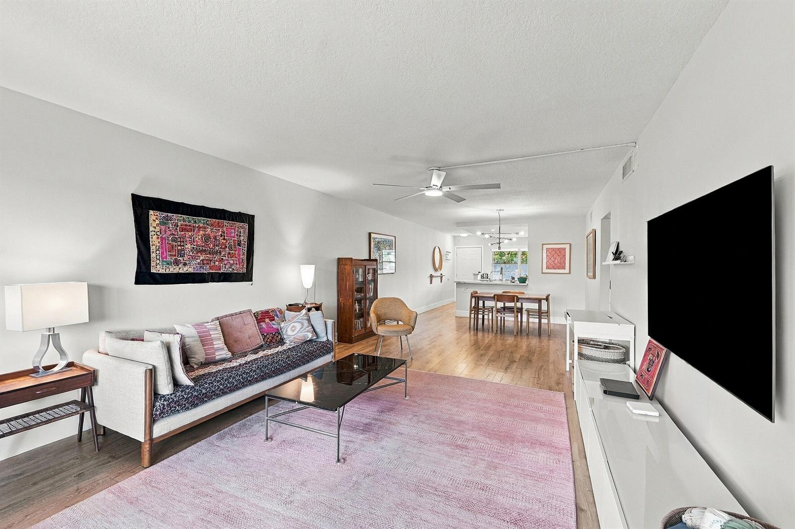 2802 Victoria WAY Way # J1, Coconut Creek FL 33066 photo 2