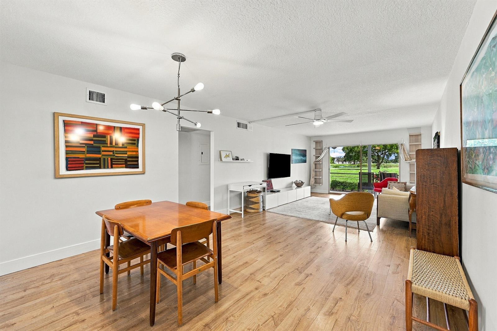 2802 Victoria WAY Way # J1, Coconut Creek FL 33066 photo 3