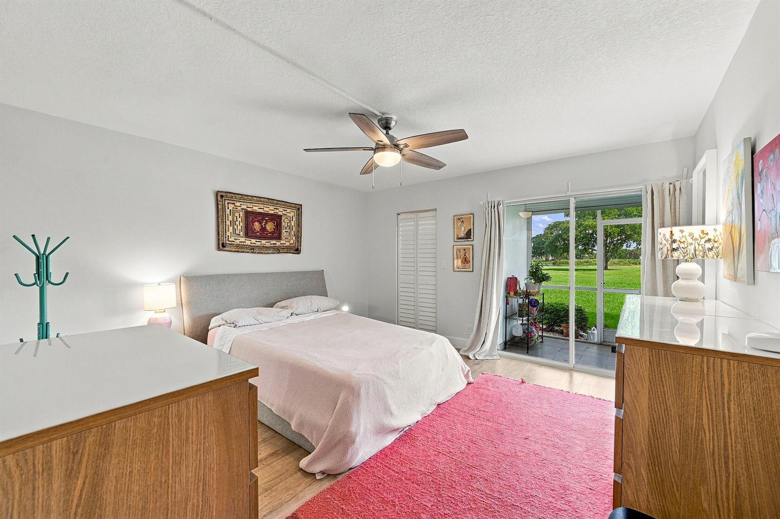 2802 Victoria WAY Way # J1, Coconut Creek FL 33066 photo 5