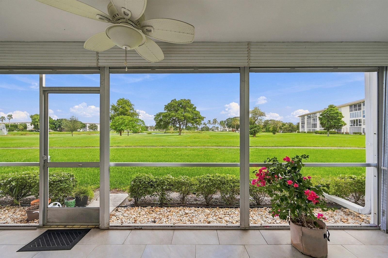 2802 Victoria WAY Way # J1, Coconut Creek FL 33066 photo 4