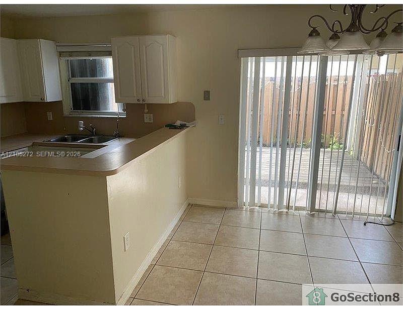 7075 NW 173rd Dr # 1404, Hialeah FL 33015 photo 2
