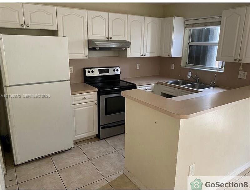 7075 NW 173rd Dr # 1404, Hialeah FL 33015 photo 3