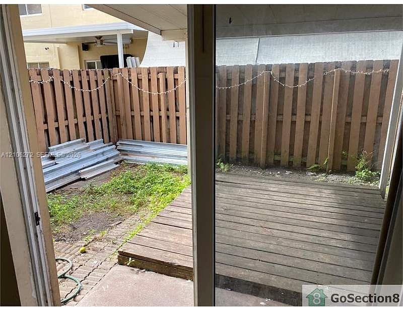 7075 NW 173rd Dr # 1404, Hialeah FL 33015 photo 5