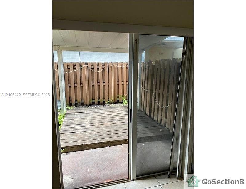 7075 NW 173rd Dr # 1404, Hialeah FL 33015 photo 4