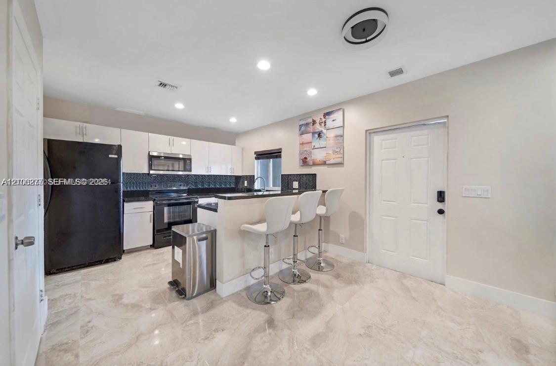 615 NW 10th Ter # 1, Fort Lauderdale FL 33311 photo 5