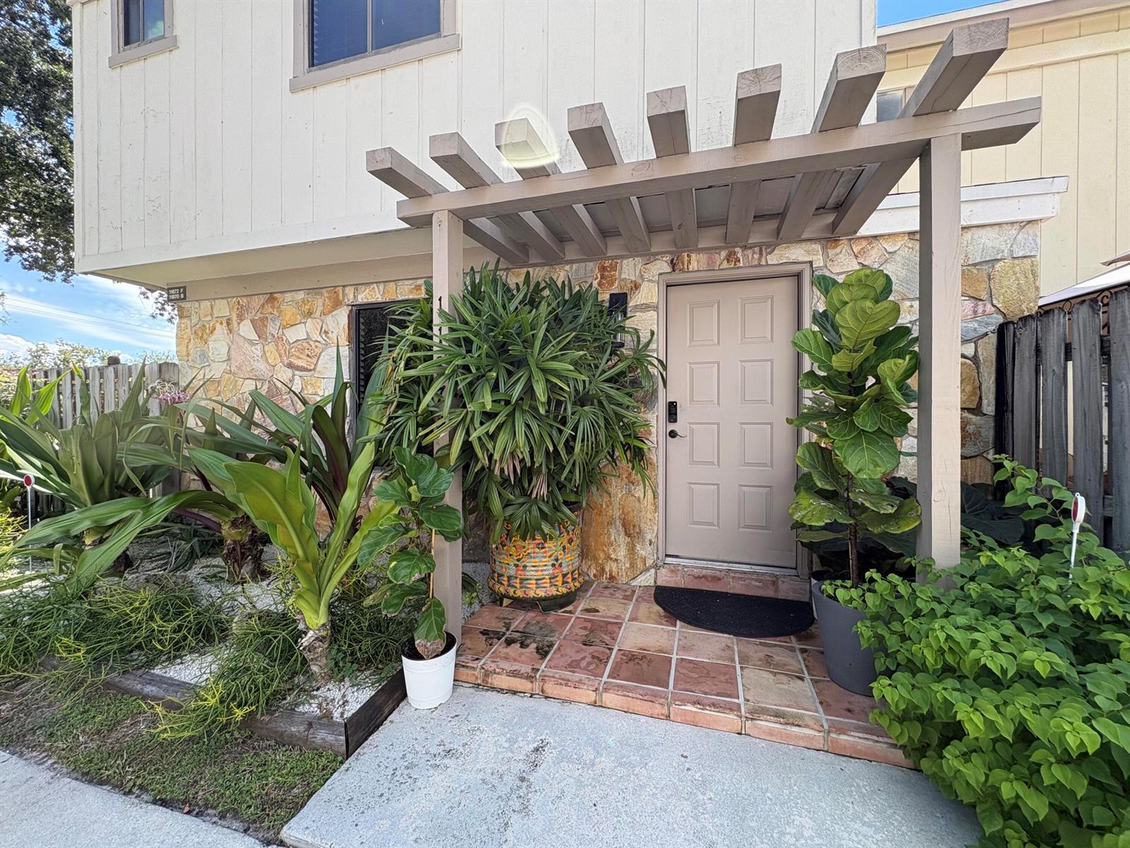 11872 STURBRIDGE Lane, Wellington FL 33414
