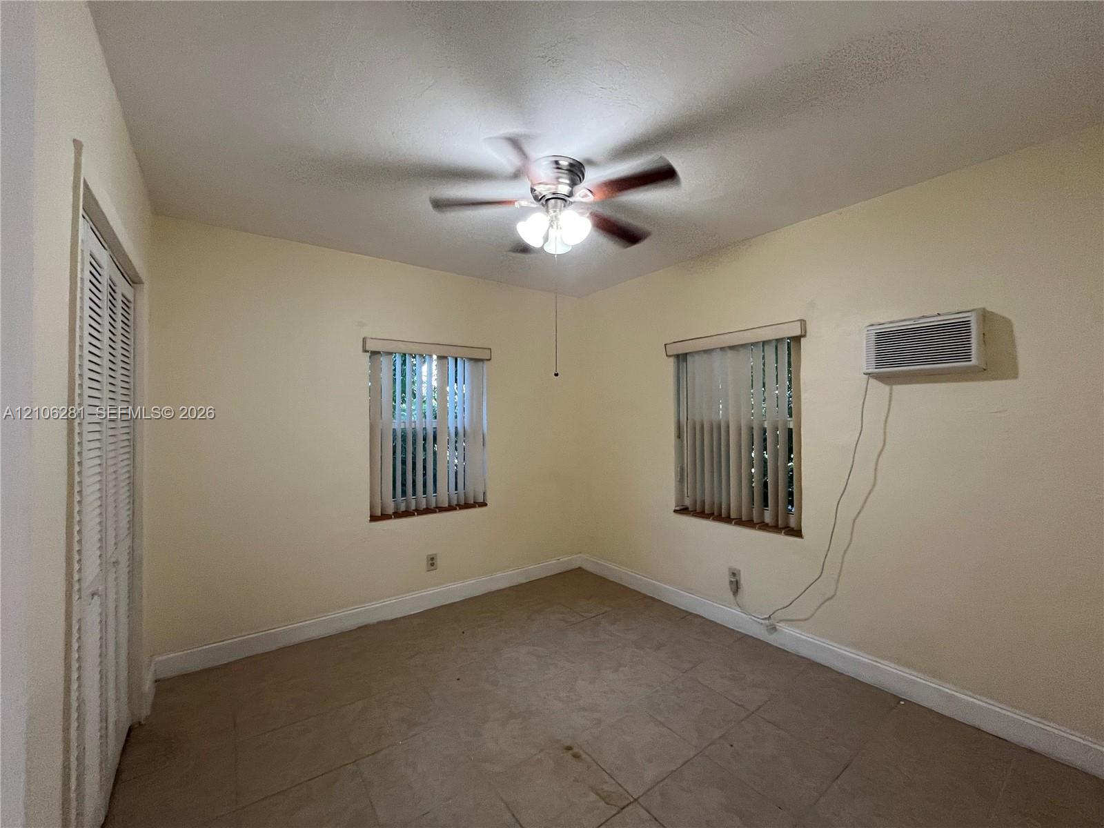 832 SW 31st Ave # 832, Miami FL 33135 photo 3