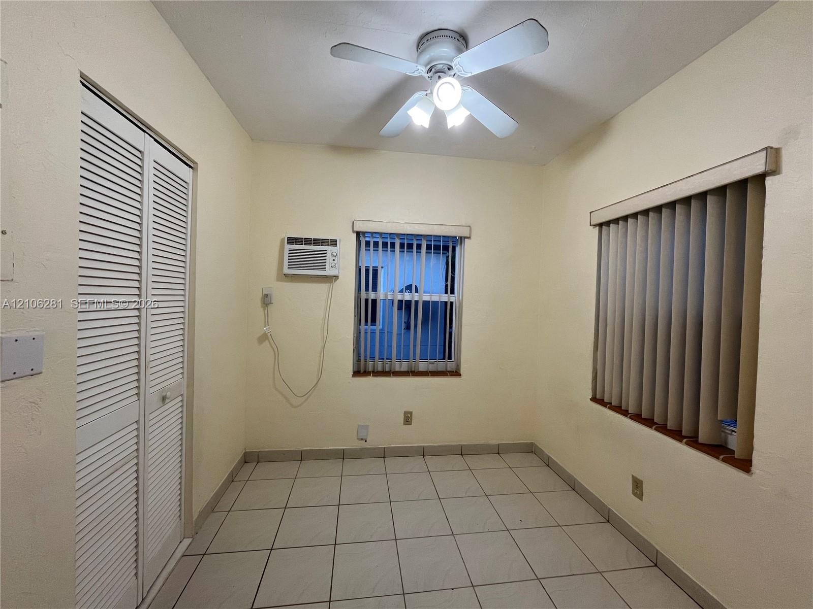 832 SW 31st Ave # 832, Miami FL 33135 photo 5