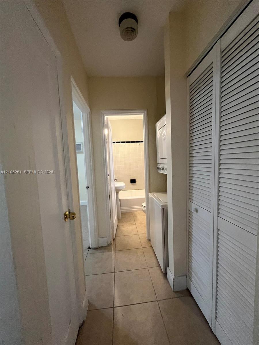 832 SW 31st Ave # 832, Miami FL 33135 photo 4