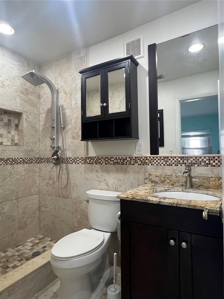 11824 SW 123rd Ave, Miami FL 33186 photo 5