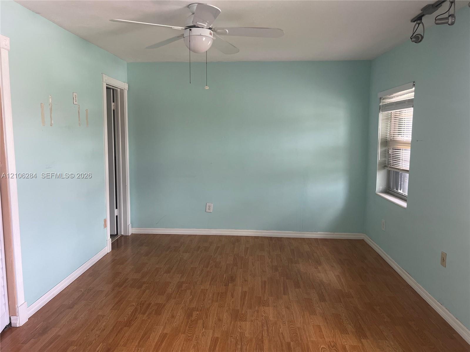 11824 SW 123rd Ave, Miami FL 33186 photo 4