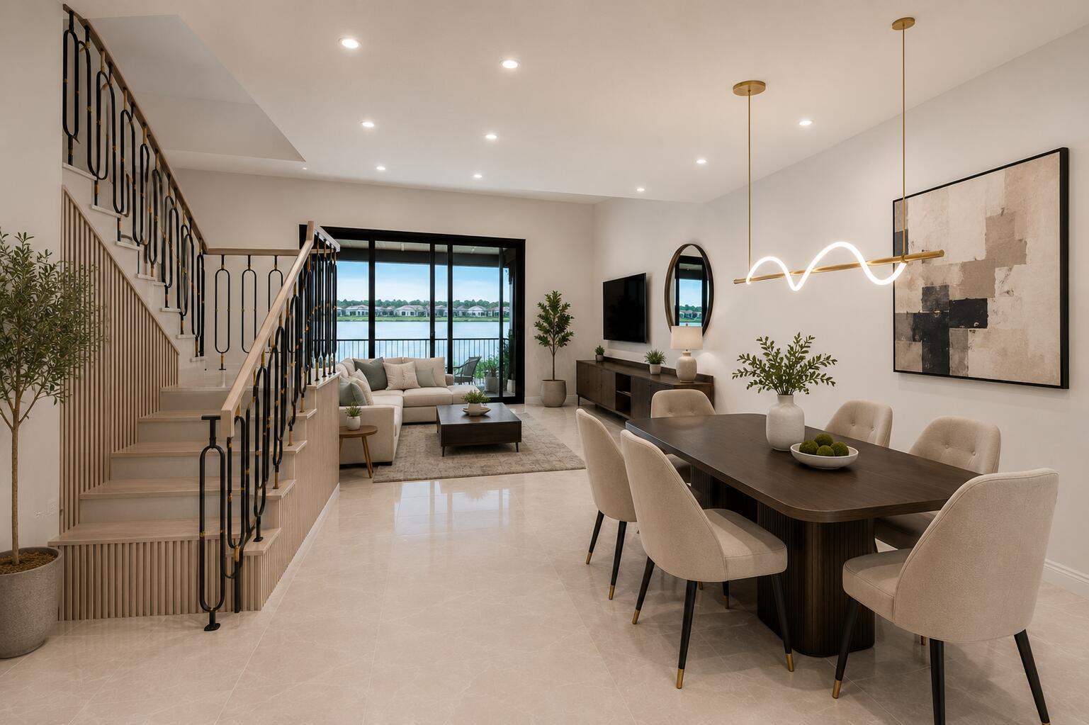 2701 SW 58TH Manor # F, Dania Beach FL 33312 photo 3