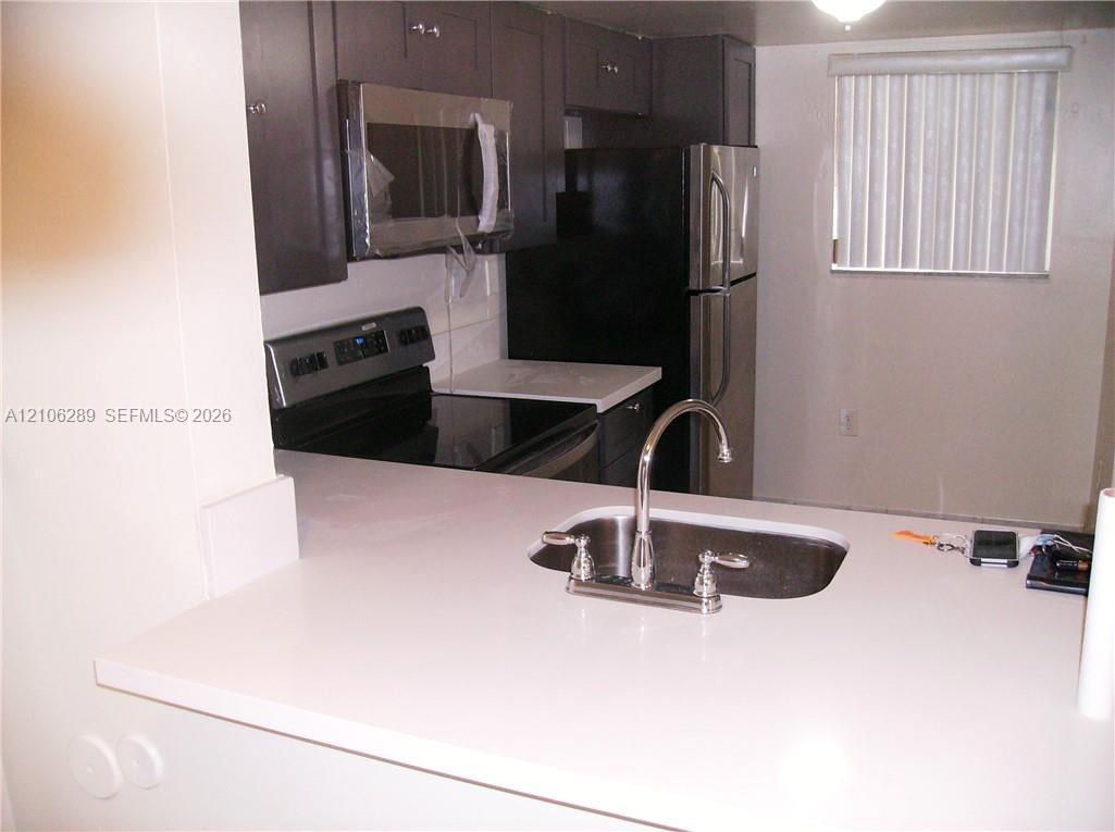 14030 NE 3rd Ct # 2, Miami FL 33161 photo 2