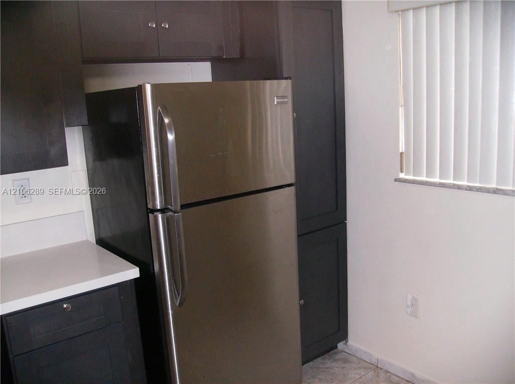 14030 NE 3rd Ct # 2, Miami FL 33161 photo 3