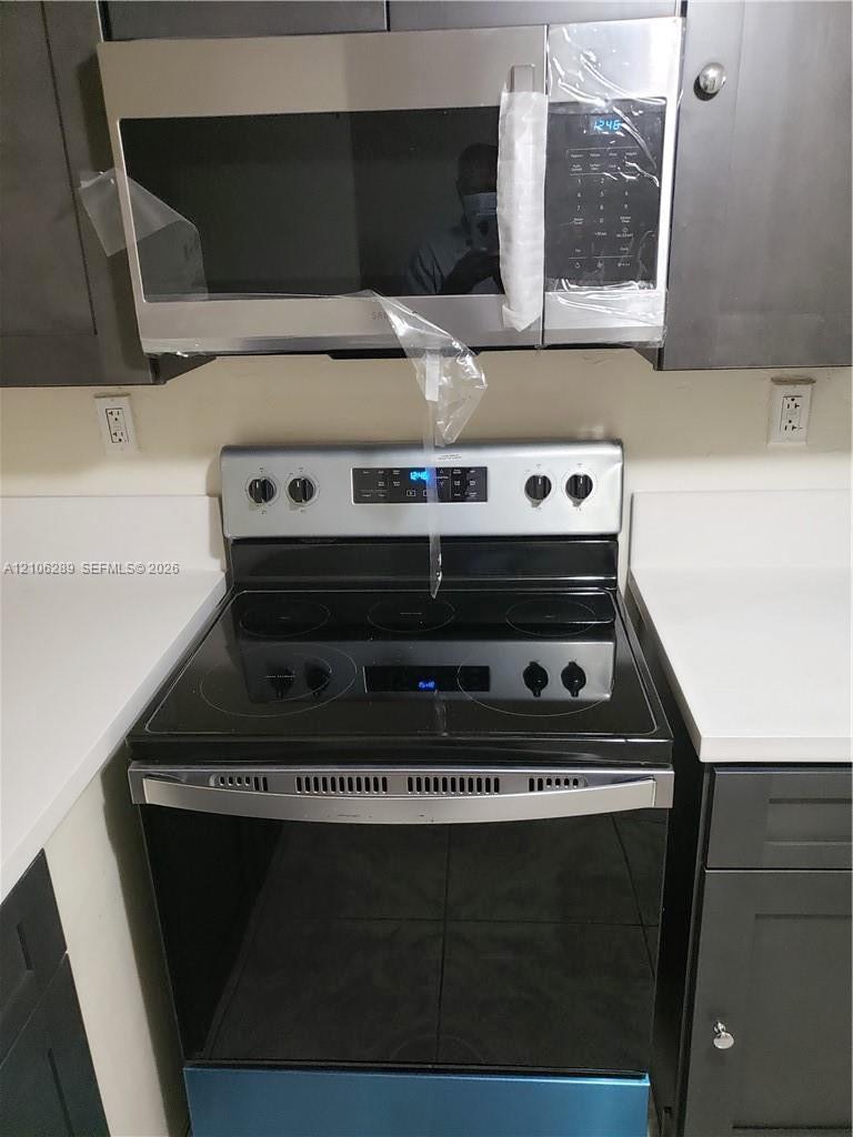 14030 NE 3rd Ct # 2, Miami FL 33161 photo 5