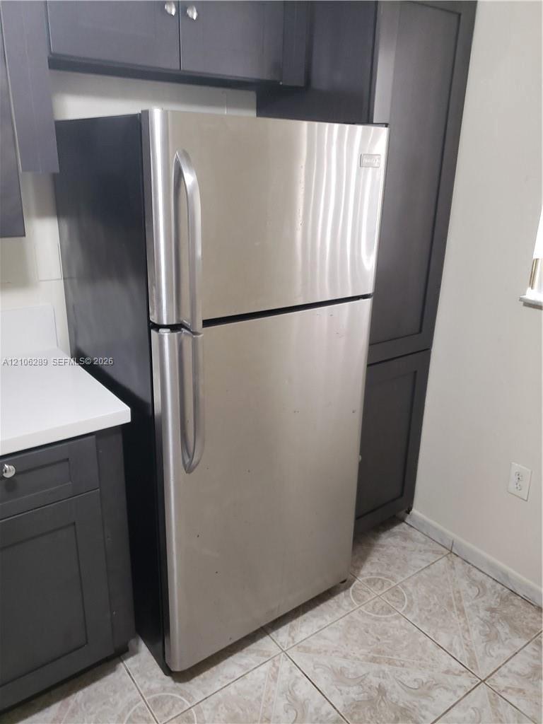 14030 NE 3rd Ct # 2, Miami FL 33161 photo 4