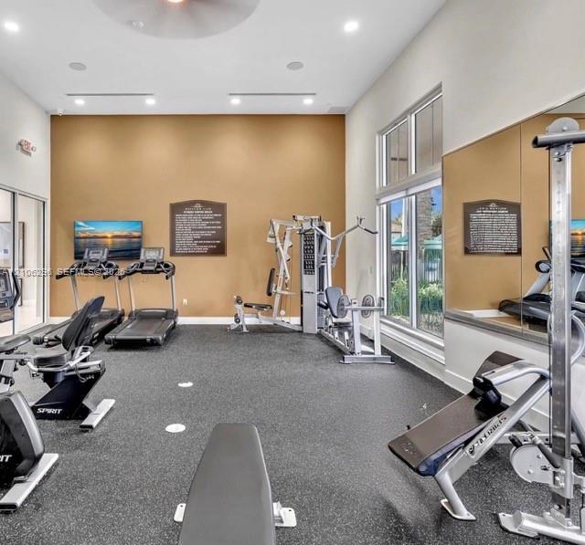 12103 NW 24th Pl # 12103, Miami FL 33167 photo 5