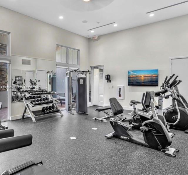 12103 NW 24th Pl # 12103, Miami FL 33167 photo 4