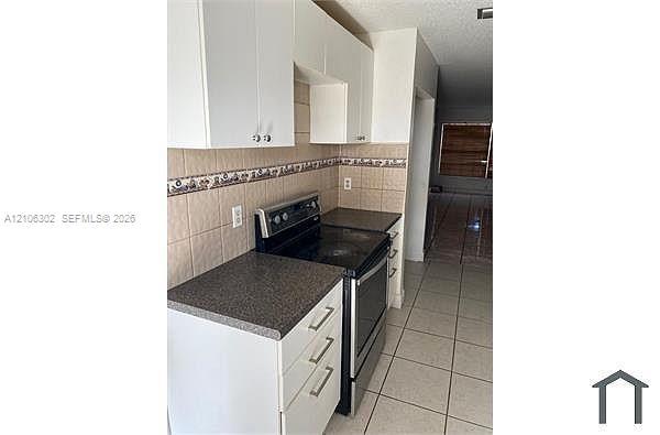 18240 NW 41st Pl, Miami Gardens FL 33055 photo 3