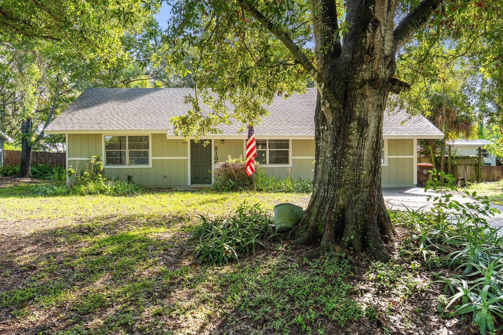 2136 80TH Avenue, Vero Beach FL 32966 photo 2