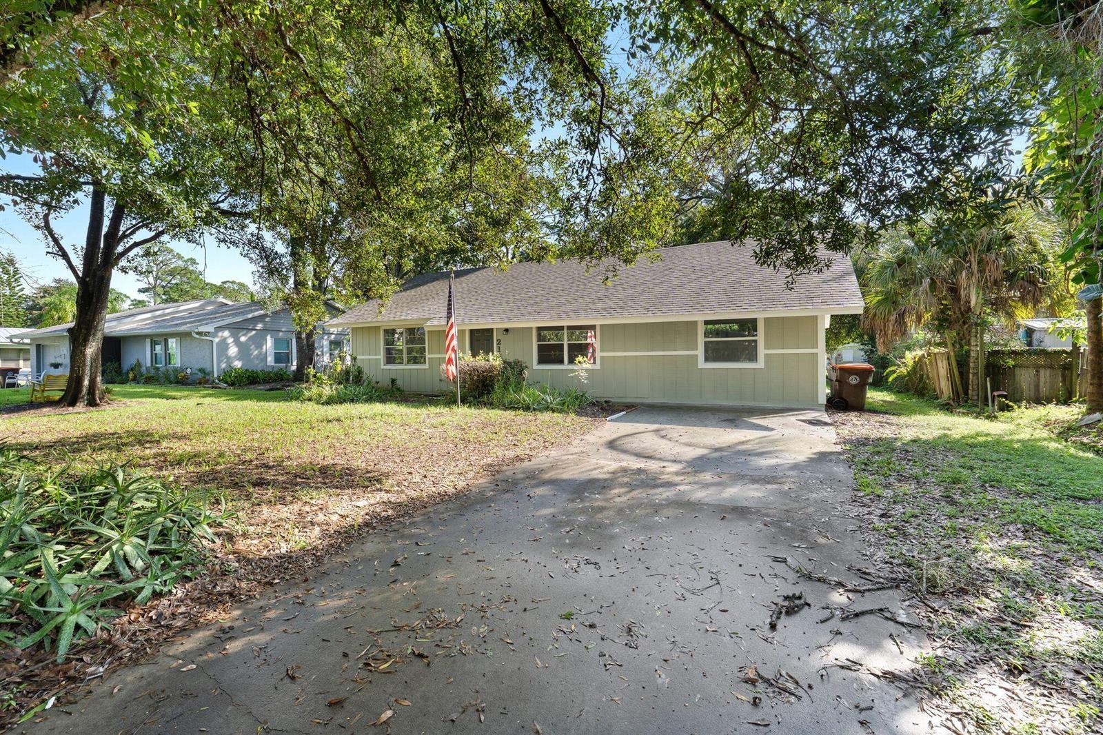 2136 80TH Avenue, Vero Beach FL 32966 photo 4