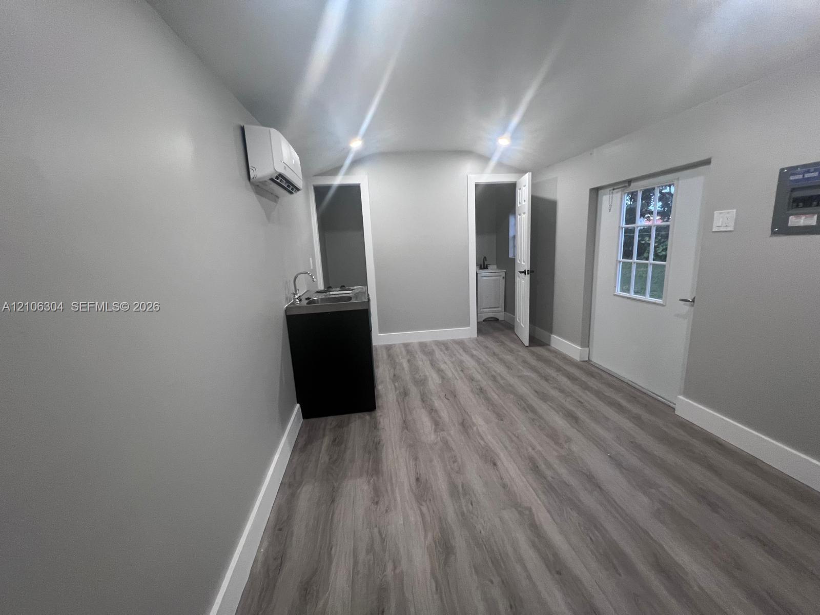 245 NW 117th St # 0, Miami FL 33168 photo 2